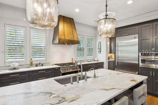 415 Corley St, Bluffton, SC 29910