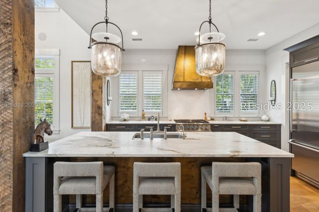 415 Corley St, Bluffton, SC 29910