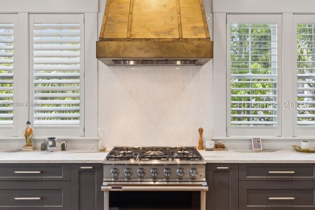 415 Corley St, Bluffton, SC 29910