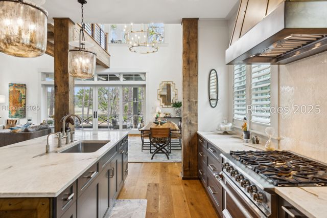 415 Corley St, Bluffton, SC 29910