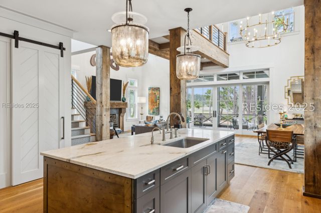 415 Corley St, Bluffton, SC 29910