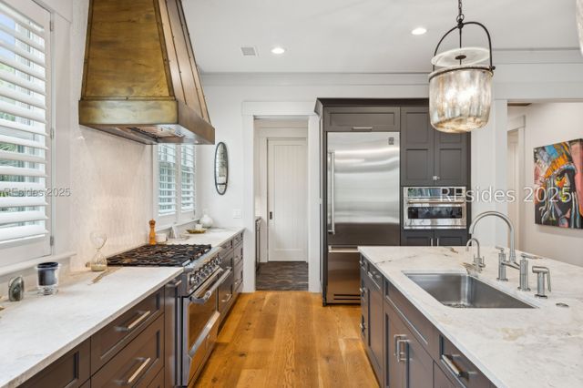 415 Corley St, Bluffton, SC 29910