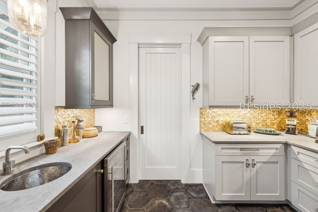 415 Corley St, Bluffton, SC 29910