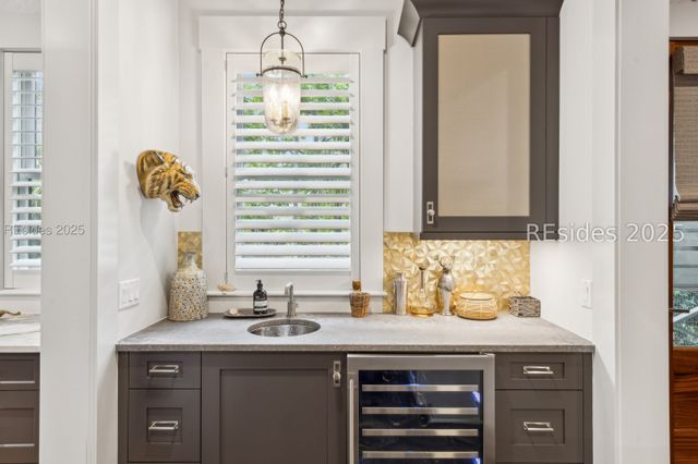 415 Corley St, Bluffton, SC 29910