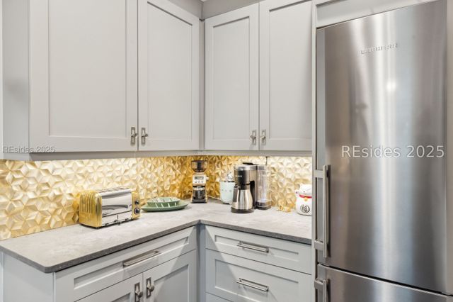 415 Corley St, Bluffton, SC 29910