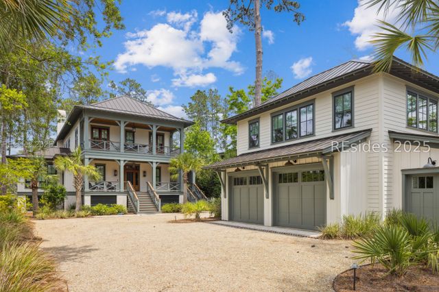 415 Corley St, Bluffton, SC 29910