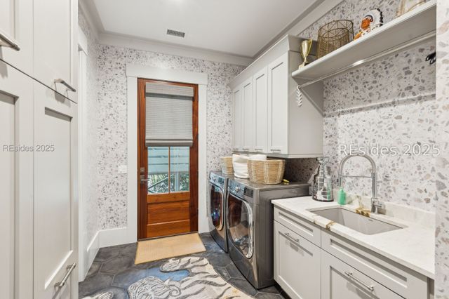 415 Corley St, Bluffton, SC 29910