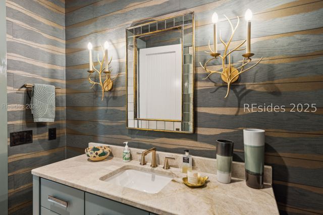 415 Corley St, Bluffton, SC 29910