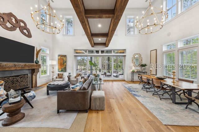 415 Corley St, Bluffton, SC 29910