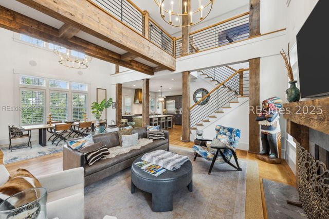 415 Corley St, Bluffton, SC 29910