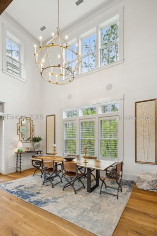 415 Corley St, Bluffton, SC 29910