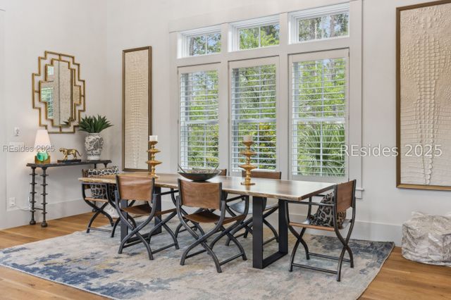 415 Corley St, Bluffton, SC 29910