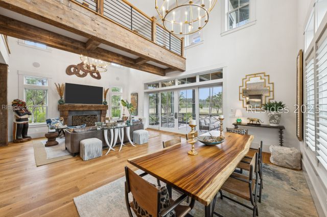 415 Corley St, Bluffton, SC 29910