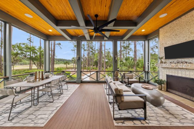 415 Corley St, Bluffton, SC 29910