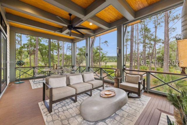 415 Corley St, Bluffton, SC 29910