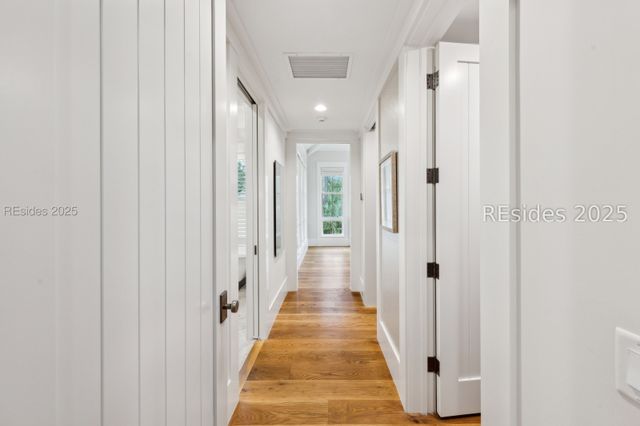 415 Corley St, Bluffton, SC 29910