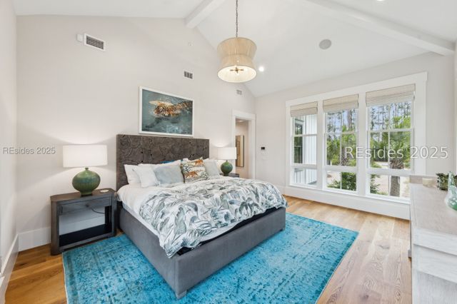 415 Corley St, Bluffton, SC 29910