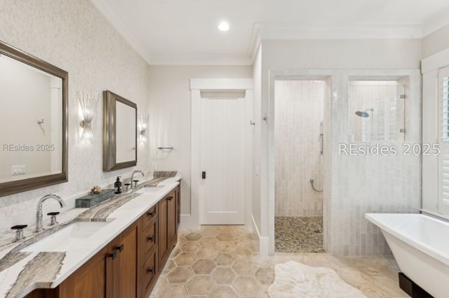 415 Corley St, Bluffton, SC 29910