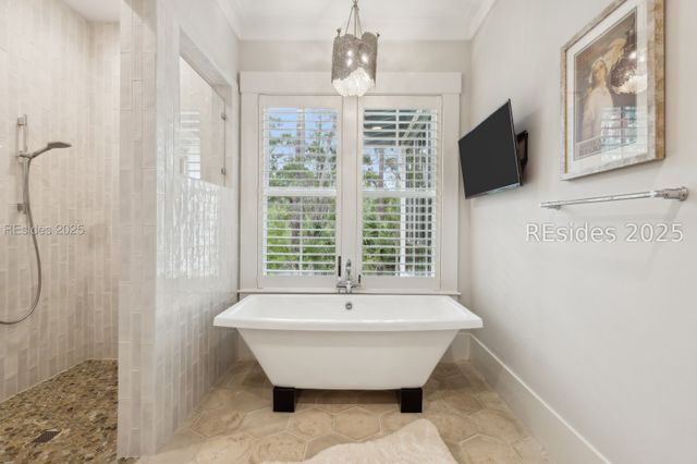 415 Corley St, Bluffton, SC 29910