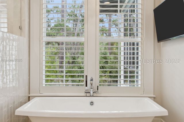 415 Corley St, Bluffton, SC 29910