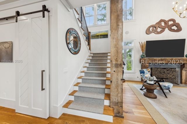 415 Corley St, Bluffton, SC 29910