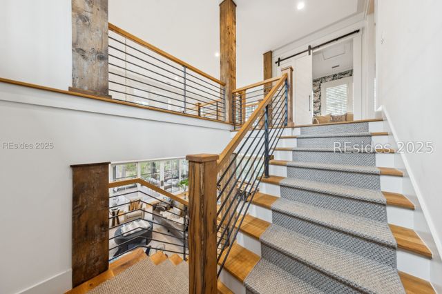 415 Corley St, Bluffton, SC 29910