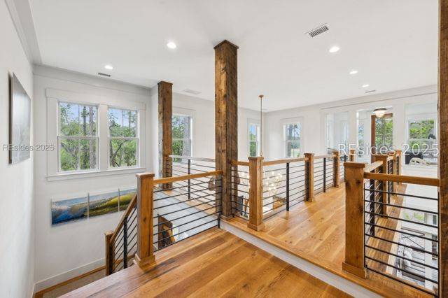 415 Corley St, Bluffton, SC 29910