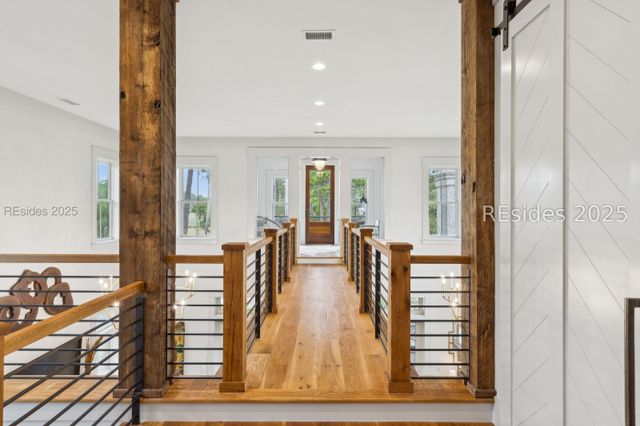 415 Corley St, Bluffton, SC 29910