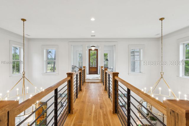 415 Corley St, Bluffton, SC 29910