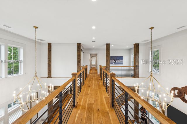 415 Corley St, Bluffton, SC 29910