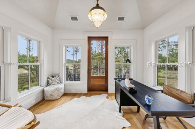 415 Corley St, Bluffton, SC 29910