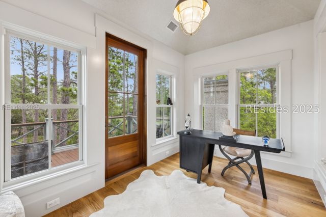 415 Corley St, Bluffton, SC 29910