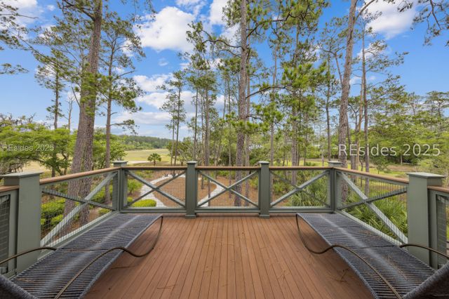 415 Corley St, Bluffton, SC 29910