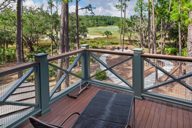 415 Corley St, Bluffton, SC 29910