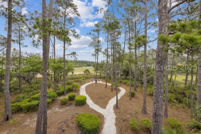 415 Corley St, Bluffton, SC 29910