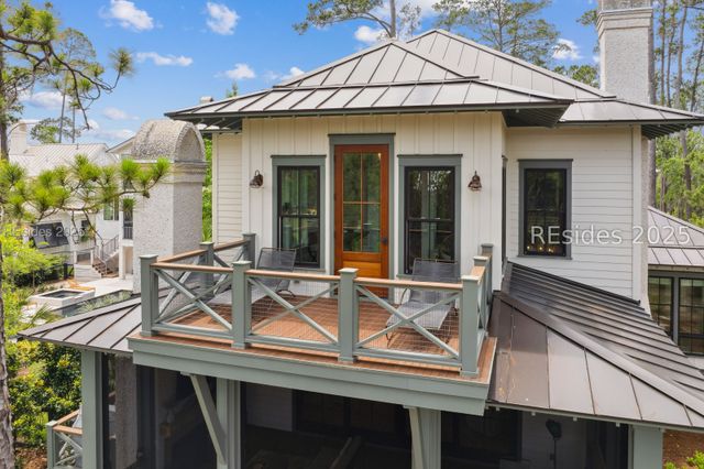 415 Corley St, Bluffton, SC 29910