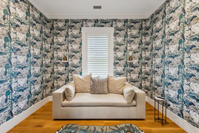 415 Corley St, Bluffton, SC 29910