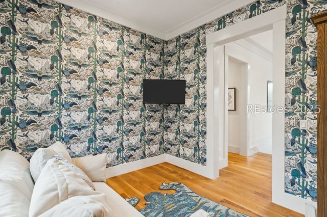 415 Corley St, Bluffton, SC 29910