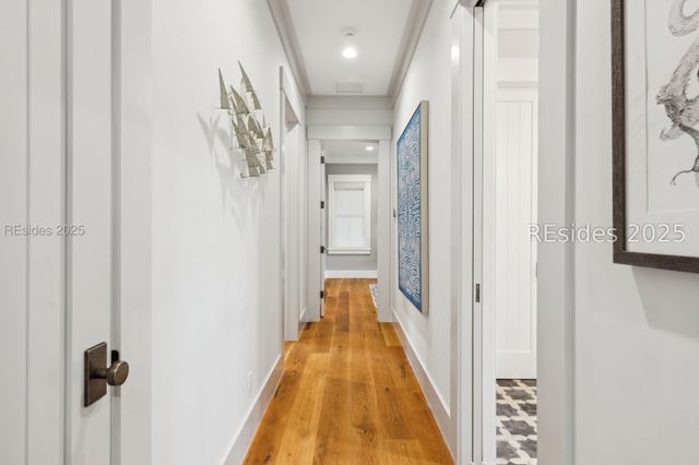 415 Corley St, Bluffton, SC 29910