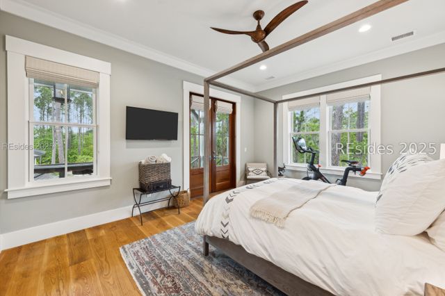 415 Corley St, Bluffton, SC 29910