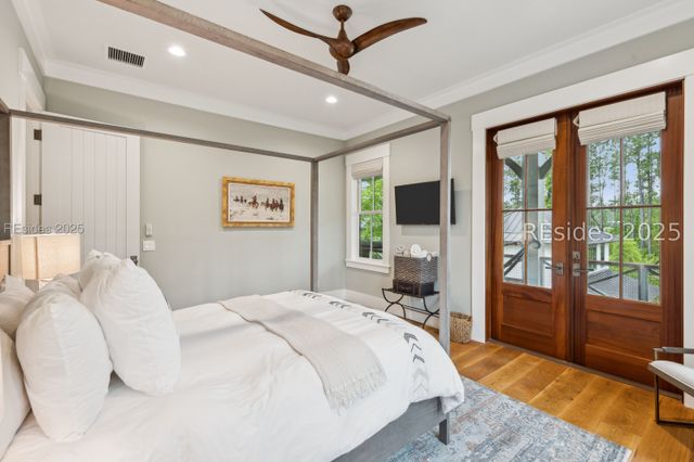 415 Corley St, Bluffton, SC 29910