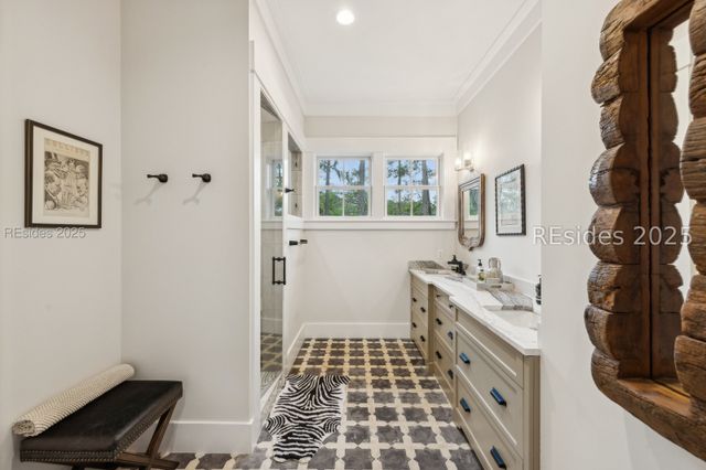 415 Corley St, Bluffton, SC 29910