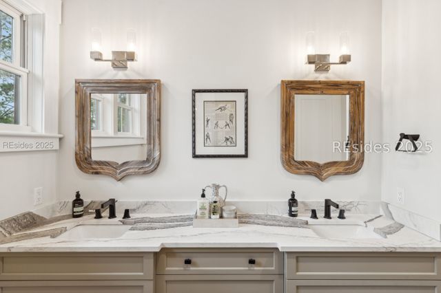 415 Corley St, Bluffton, SC 29910