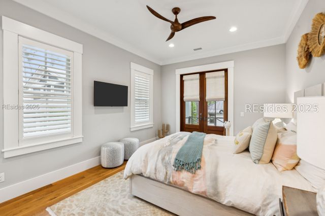 415 Corley St, Bluffton, SC 29910