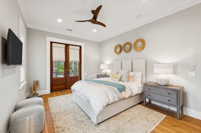 415 Corley St, Bluffton, SC 29910