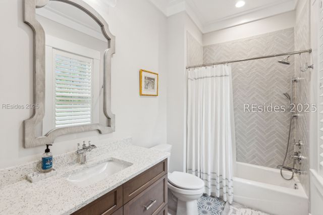 415 Corley St, Bluffton, SC 29910