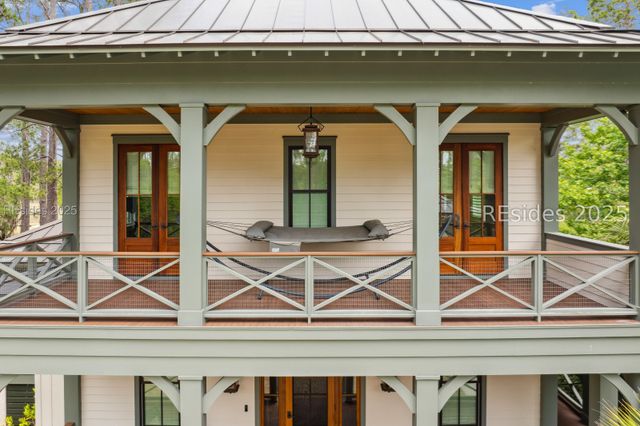 415 Corley St, Bluffton, SC 29910