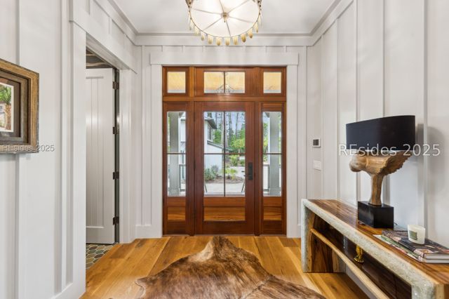 415 Corley St, Bluffton, SC 29910