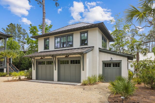 415 Corley St, Bluffton, SC 29910