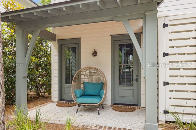 415 Corley St, Bluffton, SC 29910